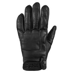 ΓΑΝΤΙΑ ΜΗΧΑΝΗΣ IXS CLASSIC LD CRUISER BLACK