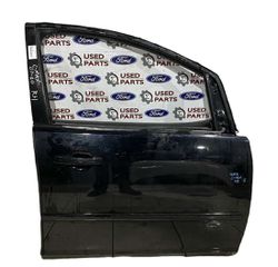 Πόρτα Συνοδηγού Ford C-Max 2007-2010