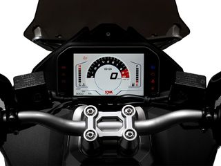 Sym ADX 300 2025-thumb-5