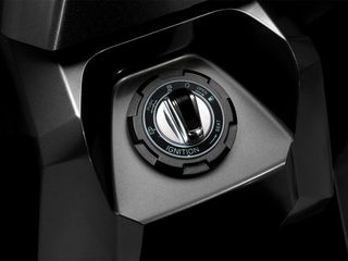 Sym ADX 300 2025-thumb-6