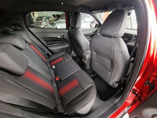 Alfa Romeo Junior 2026 1.2 SPECIALE MHEV 145HP eDCT ETOIMOΠΑΡΑΔΟΤΟ-thumb-11