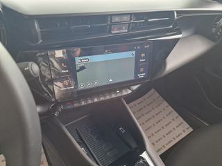 Alfa Romeo Junior 2026 1.2 SPECIALE MHEV 145HP eDCT ETOIMOΠΑΡΑΔΟΤΟ-thumb-15