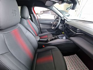 Alfa Romeo Junior 2026 1.2 SPECIALE MHEV 145HP eDCT ETOIMOΠΑΡΑΔΟΤΟ-thumb-8