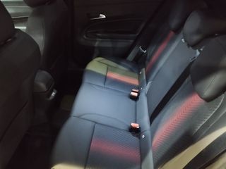 Alfa Romeo Junior 2026 1.2 SPECIALE MHEV 145HP eDCT ETOIMOΠΑΡΑΔΟΤΟ-thumb-12