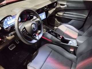 Alfa Romeo Junior 2026 1.2 SPECIALE MHEV 145HP eDCT ETOIMOΠΑΡΑΔΟΤΟ-thumb-7