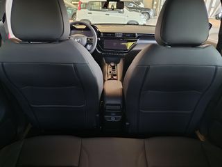 Alfa Romeo Junior 2026 1.2 SPECIALE MHEV 145HP eDCT ETOIMOΠΑΡΑΔΟΤΟ-thumb-14