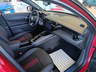 Alfa Romeo Junior 2026 1.2 SPECIALE MHEV 145HP eDCT ETOIMOΠΑΡΑΔΟΤΟ-thumb-10