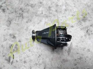 ΔΙΑΦΟΡΙΚΟ TOYOTA HILUX LN85 91-97 2WD 2L/ KDN145 01-05 2WD 2KD 10/41 LSD , KΩΔ.ΑΝΤ 41110-35431