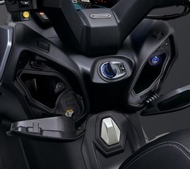 Sym Maxsym 400i 2006 GT-thumb-7