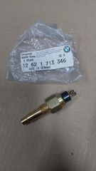 BMW E30 E28 E23 αισθητητας θερμοκρασιας NOX 12621713346