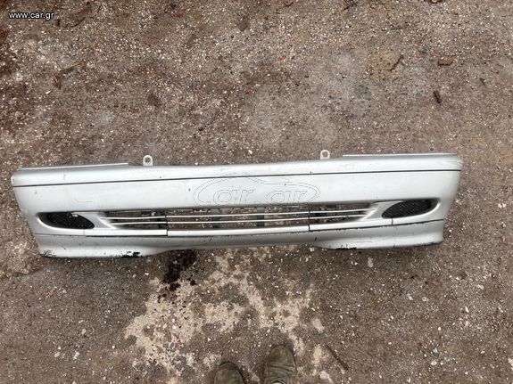 ΠΡΟΦΥΛΑΚΤΗΡΑΣ ΓΙΑ MERCENDES BENZ W202 C180 FACELIFT