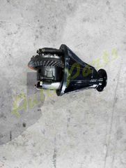 ΔΙΑΦΟΡΙΚΟ TOYOTA HILUX KUN15 2WD/ KUN26 4WD 12X43 LSD,  KΩΔ.ΑΝΤ 41110-71010