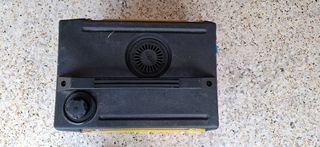 Γεννητρια 1200w βενζινης βαλίτσα-thumb-3