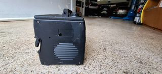 Γεννητρια 1200w βενζινης βαλίτσα-thumb-4