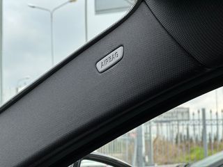 Bmw X4 M40 2019 X-DRIVE M PANORAMA DIESEL AUTOMATIC-thumb-24