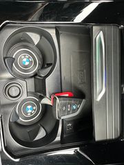 Bmw X4 M40 2019 X-DRIVE M PANORAMA DIESEL AUTOMATIC-thumb-23
