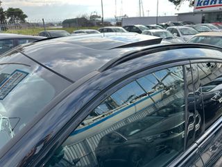 Bmw X4 M40 2019 X-DRIVE M PANORAMA DIESEL AUTOMATIC-thumb-27