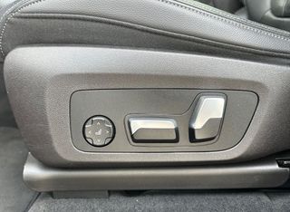 Bmw X4 M40 2019 X-DRIVE M PANORAMA DIESEL AUTOMATIC-thumb-25
