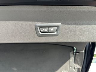 Bmw X4 M40 2019 X-DRIVE M PANORAMA DIESEL AUTOMATIC-thumb-30
