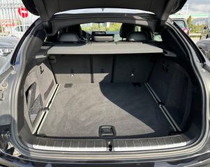 Bmw X4 M40 2019 X-DRIVE M PANORAMA DIESEL AUTOMATIC-thumb-29