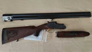 TOZ 84-10 SOUVENIR SUPER POZE