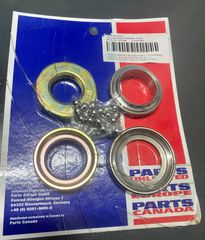 ΚΑΙΝΟΥΡΓΙΑ ΡΟΥΛΕΜΑΝ ΤΙΜΟΝΙΟΥ PARTS MACHINE για SYM EUROmx 125& FILDDLE II 125/150/50 &SHARK 125 &SYMPHONY 150 mont.99-13