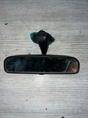 ΚΑΘΡΕΠΤΗΣ ΕΣΩΤΕΡΙΚΟΣ ΜΕΤΑΧ HYUNDAI GETZ 06-10