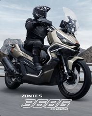 Zontes G 368 2026-thumb-4