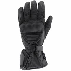 ΓΑΝΤΙΑ ΜΗΧΑΝΗΣ IXS BALTICA BLACK