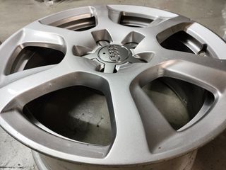 ΖΑΝΤΕΣ AUDI 16"-thumb-1