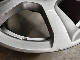 ΖΑΝΤΕΣ AUDI 16"-thumb-4