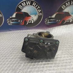 Πεταλούδα γκαζιού BMW-MINI (B38-B38C-B32-B37B) F55-F56-F57-F54-F60-F20-F21-F22-F23-F40-F45-F44-F46F30-F31-F32-F36-X1 F48-X2 F39