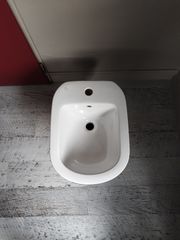 Μπιντες IDEAL