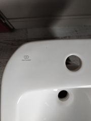 Μπιντες IDEAL-thumb-4