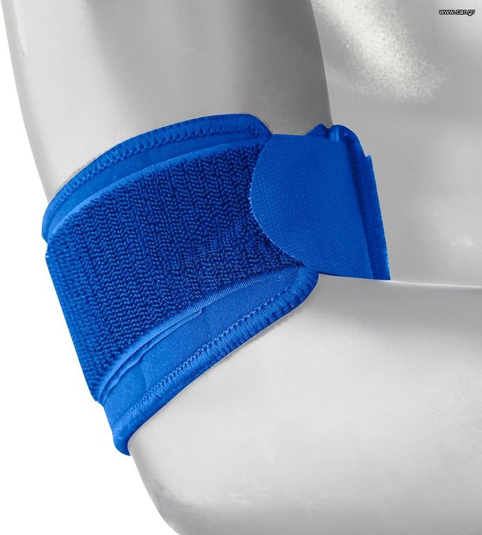 EVS ELBOW STABILIZER