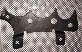 Δοντια εξωτερικα 565/572xp