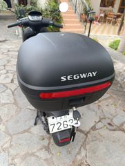 Segway E110 SE 2022-thumb-2