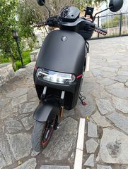 Segway E110 SE 2022-thumb-4
