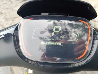 Segway E110 SE 2022-thumb-5