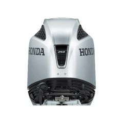 Honda 2025 BF250 LRU,XRU,URU