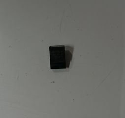 YAMAHA TRACER 9 ('21+) ΠΟΛΥΡΕΛΕΣ-thumb-1