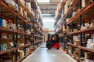 Manitou 2025 ME320 LIFT TFV5000 4V Cabin [2220]-thumb-3