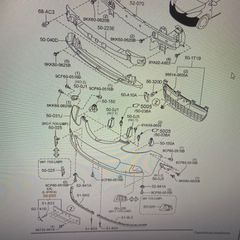 ΒΑΣΗ ΠΙΝΑΚΙΔΑΣ ΓΝΗΣΙΑ ΜΑΖΔΑ 2 2003-