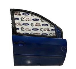 Πόρτα Συνοδηγού Ford Fiesta 2002-2008