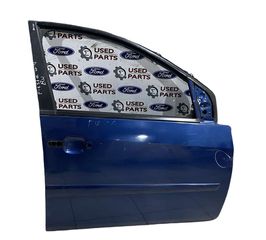 Πόρτα Συνοδηγού Ford Fiesta 2002-2008