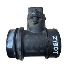 SUZUKI SWIFT / IGNIS / Wagon-R μοντ. 03’-11’ 1.3 cc 𝗗𝗗𝗶𝗦 ΜΕΤΡΗΤΗΣ ΜΑΖΑΣ ΑΕΡΟΣ - AirFlow (από κινητήρα με κωδικό : 𝗭𝟭𝟯𝗗𝗧)