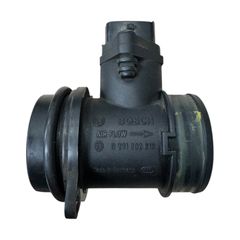 FIAT PANDA μοντ. 03’-12’ 1.3cc 16Val 𝗠𝘂𝗹𝘁𝗶𝗝𝗘𝗧 ΜΕΤΡΗΤΗΣ ΜΑΖΑΣ ΑΕΡΑ - AirFlow (με κωδικό : 𝟬𝟮𝟴𝟭𝟬𝟬𝟮𝟲𝟭𝟯)