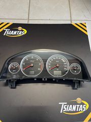 ΚΑΝΤΡΑΝ ΚΟΝΤΕΡ 13242995 FO Z19DTH 1.9cc TDI OPEL VECTRA C 2005-2019