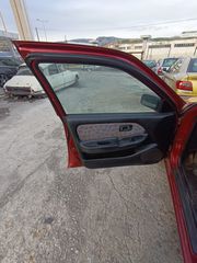 Nissan Almera 1996-thumb-12