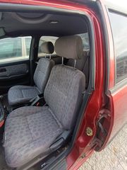 Nissan Almera 1996-thumb-15